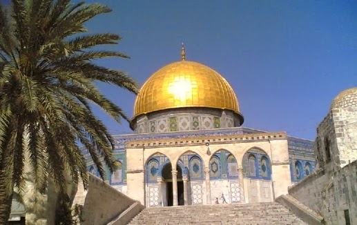 مكاتب سياحيه لرحلات القدس ,رحلات الى الديار المقدسه ,http://toursbaylisaan.blogspot.com/2013/12/Jeruaalem-flights.html