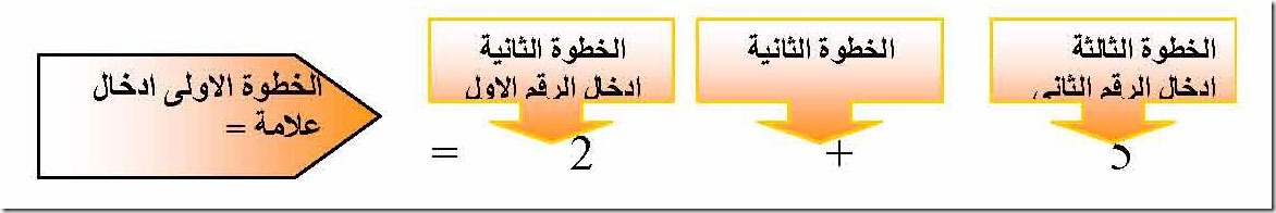 ICDL_124_03