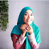 Model Hijab Syar I