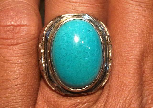 Batu+Bacan+Doko+Biru+03 Batu Bacan Doku