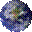 clip_image010