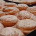 Municipios celebrarán su gastronomía artesanal