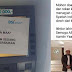 Viral Postingan Ustad Mau Ruqyah Ruang Server Bank BSI,  Netizen: Kasih Sajen Sekalian