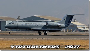 Virtualiners 2017
www.virtualiners.cl