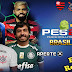 DOWNLOAD PES 2019 PPSSPP COM BRASILEIRÃO/A FACES REALISTAS 