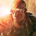 Riddick 3 (Vin Diesel), 2013. Frases, fotos e trailer legendado.