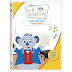 Baby Einstein Baby Mozart -Festival Musical - Descarga Directa DVDFull