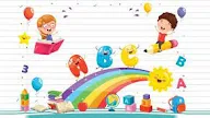 prinsip pendidikan anak usia dini