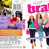 Bratz [2007]