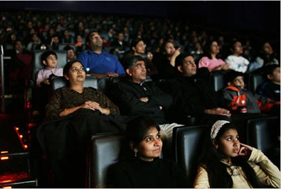 cinema2