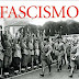 Fascismo