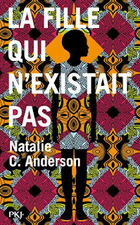 http://reseaudesbibliotheques.aulnay-sous-bois.fr/medias/doc/EXPLOITATION/ALOES/1258520/fille-qui-n-existait-pas-la