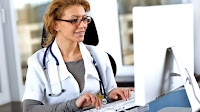 Best Medical Billing Software