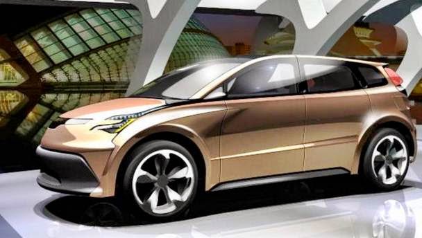 2015 Toyota Venza Hybrid Release Date | Toyota Release