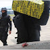 Ocupan 810 paquetes de cocaína en lancha que ingresaba a San Pedro de Macorís