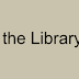 [Soft] Library Suppost