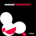 deadmau5 - W:/2016ALBUM/minimix 