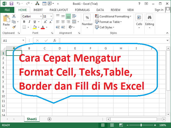 tutorial-ms-excel