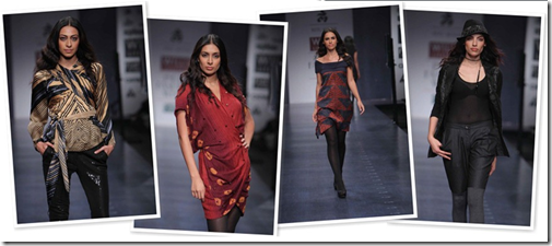 Ritu kumar collection2