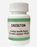 Creseton