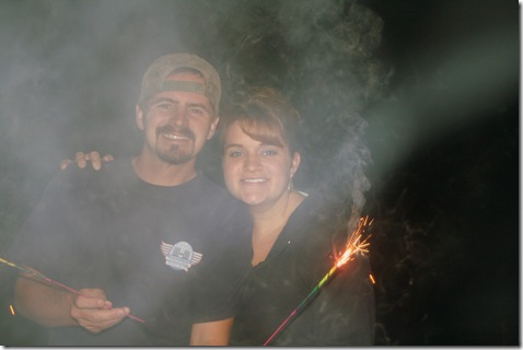 Happy4th-26