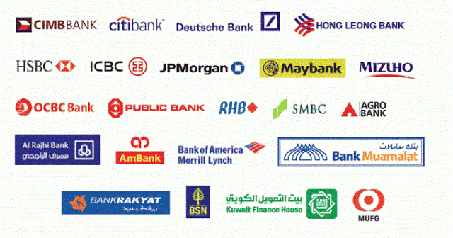 Penangkini Deposit Minimum Pembukaan Akaun Semasa Bank Di Malaysia