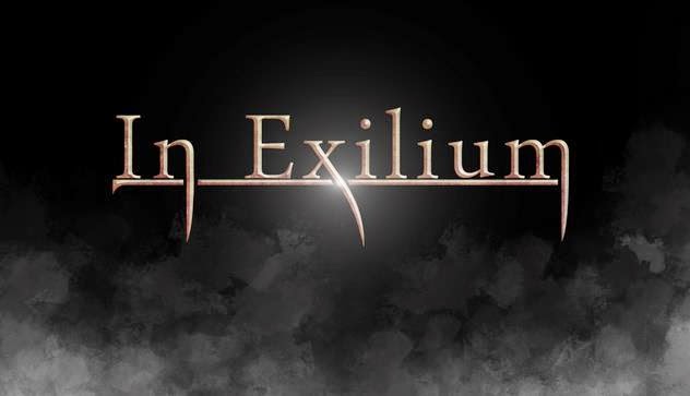 In Exilium for PC