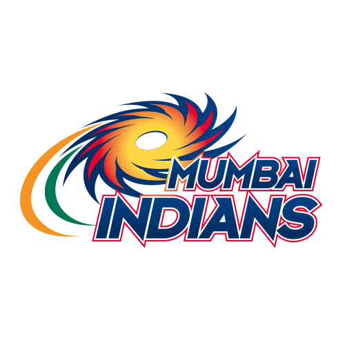 Mumbai Indians Women WPL 2023 Squad, Players, Schedule, Fixtures, Match Time Table, Venue, Women's Premier League.