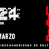 ¡Planifica tu Experiencia en Vive Latino 2024 con los Horarios Oficiales!