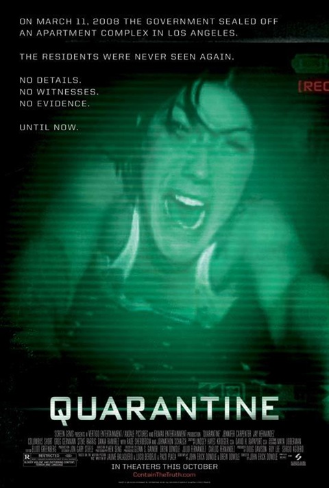 Quarantine_Poster