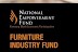 How To Apply For Furniture Industry Fund For South Africans