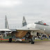 Nga bán cho TQ 24 chiến đấu cơ tối tân Su-35 trị giá 2 tỷ đôla