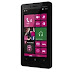 DOWNLOAD FIRMWARE NOKIA LUMIA 810 USA RM-878 RELEASE 1532.5951.1250.1004