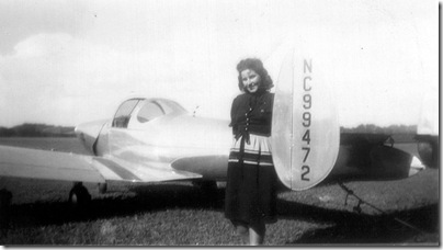 MomwPlane