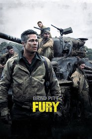 Furia 2014 Filme completo Dublado em portugues