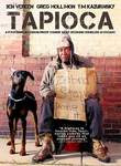 Tapioca 2009 Hollywood Movie Watch Online