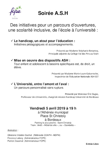 https://33.fcpe-asso.fr/actualite/soiree-ash-vendredi-5-avril-2019-19h-lathenee-municipal