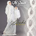 Al iman Mukena by shaki