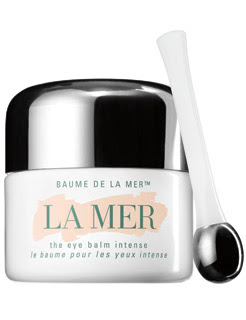 La Mer The Eye Balm Intense