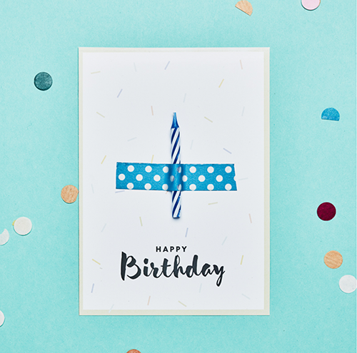 https://www.shabby-style.de/klappkarte-happy-birthday-mit-blauer-kerze