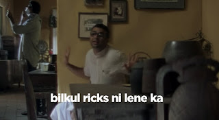 Phir Hera pheri & Hera pheri latest Meme Templates