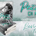 Review Tour per "Pezzi di me" di Stacey Marie Brown (Blinded Love Series #1)