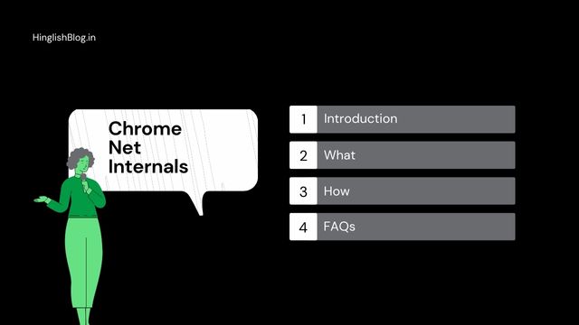 chrome-net-internals