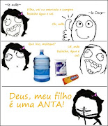 . memes,memes,piadas memes,troll face meme,happy face meme,face memes,face . (memes meu filho ã© uma anta piadas )