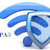 Wi-Fi Allowance Announces WPA3 Protocol For More Security Protections