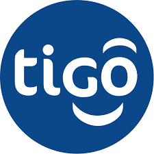 Senior Billing Analyst Job Opportunities at Tigo - August 2022
