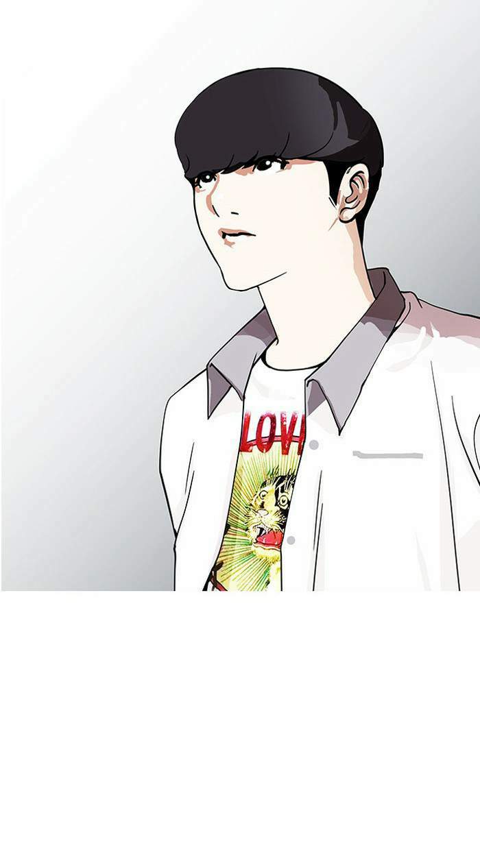 Lookism ตอนที่ 148