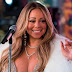 Mariah Carey Becomes First Artist at No. 1 on Billboard Hot 100 in 4 Decades