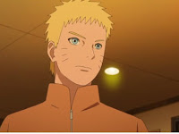 Boruto: Naruto Next Generations Episode 12 Subtitle Indonesia