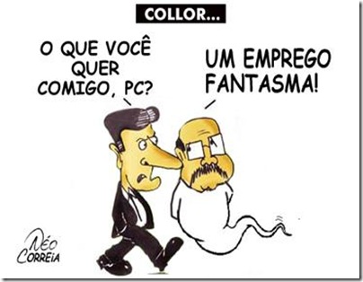 collor 4